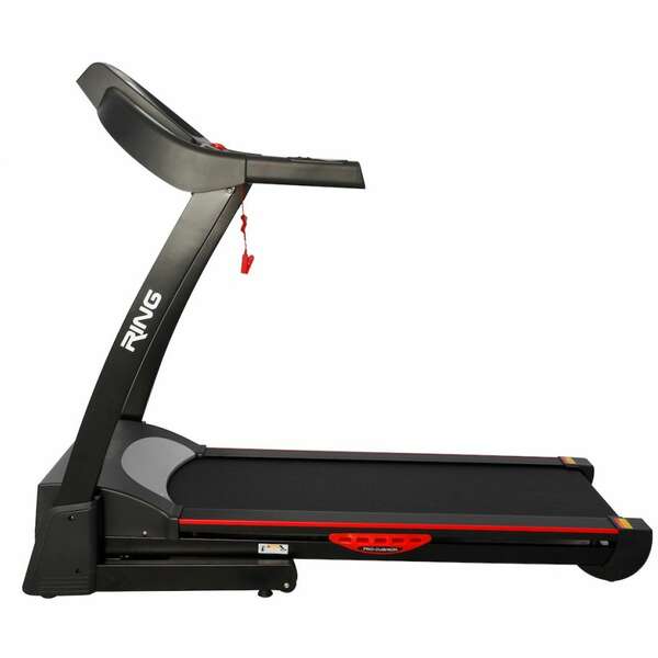 RING RX 150