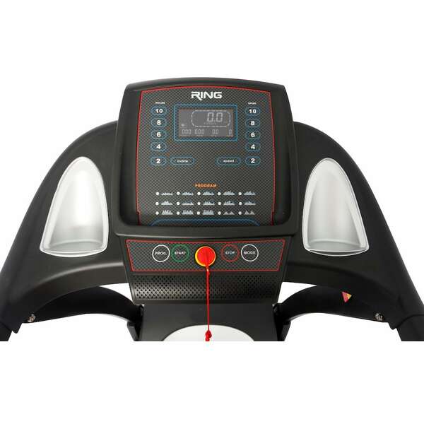 RING RX 150