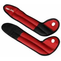 RING RX AW1206-0.5 RING RX AW1206-0.5