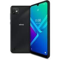 WIKO Y82 3GB/32GB Black