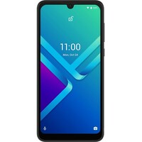 WIKO Y82 3GB/32GB Black