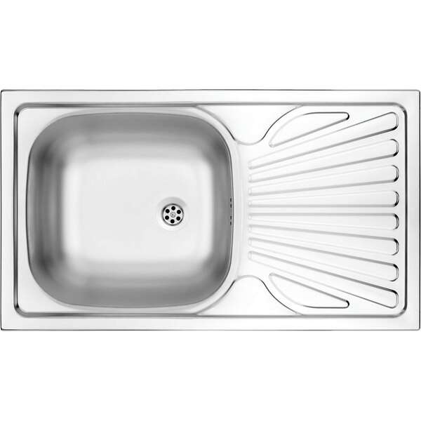 DEANTE ZMU 3110