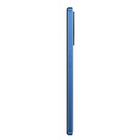 XIAOMI Redmi Note 11 4GB/64GB Twilight Blue