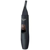 BEURER HR2000
