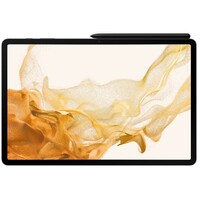 SAMSUNG Galaxy Tab S8 Plus wifi Gray 8/128GB SM-X800NZAAEUC