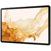 SAMSUNG Galaxy Tab S8 Plus wifi Gray 8/128GB SM-X800NZAAEUC