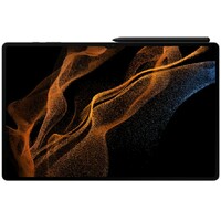 SAMSUNG Galaxy Tab S8 Ultra 5G Gray 8/128GB SM-X906BZAAEUC
