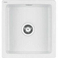 DEANTE ZCB 6103