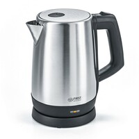 FIRST FA5411-2