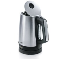 FIRST FA5411-2
