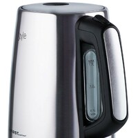 FIRST FA5411-2