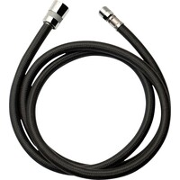 DEANTE ANW 257N crevo za tus slavine