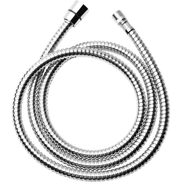 DEANTE ANW 057V crevo za tus slavine