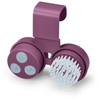 BEURER FB21