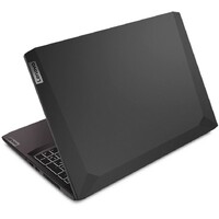 LENOVO IdeaPad Gaming 3 15ACH6 82K200A9YA