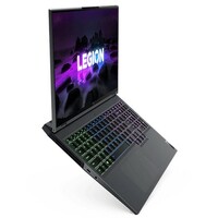 LENOVO Legion 5 Pro 16ITH6 82JF000KYA