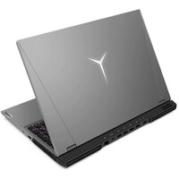 LENOVO Legion 5 Pro 16ITH6 82JF000KYA