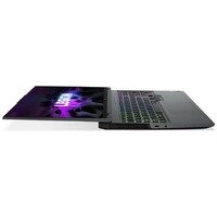 LENOVO Legion 5 Pro 16ITH6 82JF000KYA