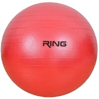 RING RX PIL55