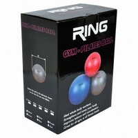 RING RX PIL55