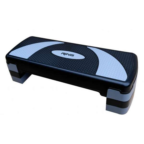 RING RX SP2001