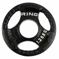 RING RX PL14-1.25