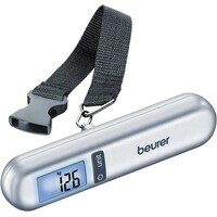 BEURER LS 06