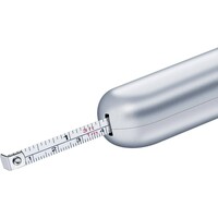 BEURER LS 06