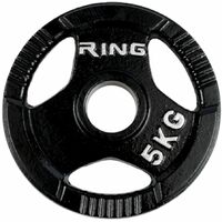 RING RX PL14-5