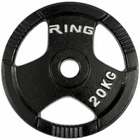 RING RX PL14-20