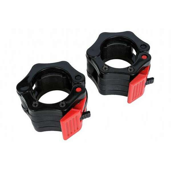 RING RX CL-35