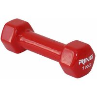 RING RX LKDB-505-1
