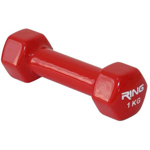 RING RX LKDB-505-1
