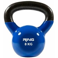 RING RX DB2174-8