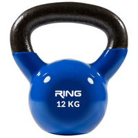 RING RX DB2174-12