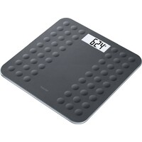 BEURER GS 300 BLACK