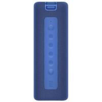 Xiaomi Mi Portable Bluetooth Speaker (16W) BLUE