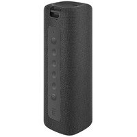 Xiaomi Mi Portable Bluetooth Speaker (16W) BLACK