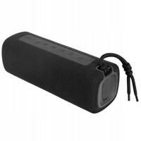 Xiaomi Mi Portable Bluetooth Speaker (16W) BLACK