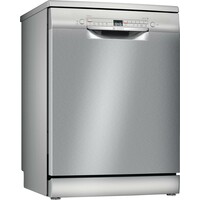 BOSCH SGS2HTI72E