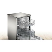 BOSCH SGS2HTI72E