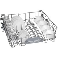 BOSCH SGS2HTI72E