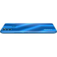 INFINIX Smart 6 3GB/64GB Ocean Wave