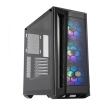 EWE PC Ryzen 5 5600x / 16gb / 500gb / rtx3050 / 650w