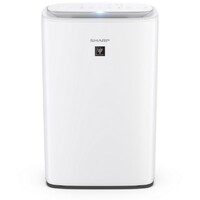 SHARP UA-KIN40E-W