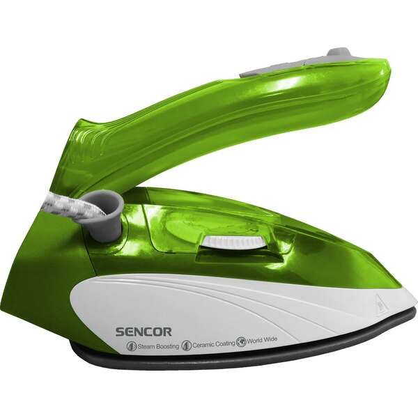 SENCOR SSI 1050GR