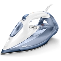 PHILIPS GC4902 / 20 N