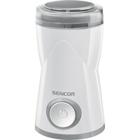 SENCOR SCG 1050WH