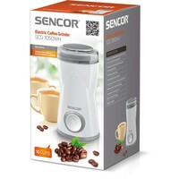 SENCOR SCG 1050WH