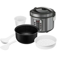 SENCOR SRM 3150SS